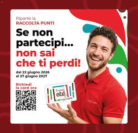 Volantino Eté Pagina 36