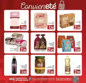 Volantino Eté Pagina 30
