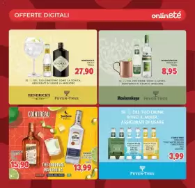 Volantino Eté Pagina 34