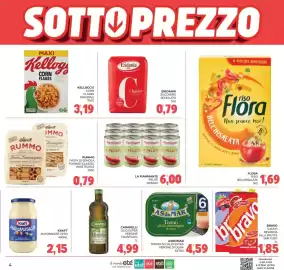 Volantino Eté Pagina 4