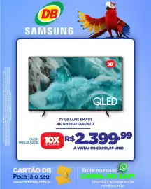 Catálogo DB Supermercados Página 12