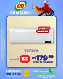 Catálogo DB Supermercados Página 16