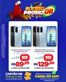 Catálogo DB Supermercados Página 20