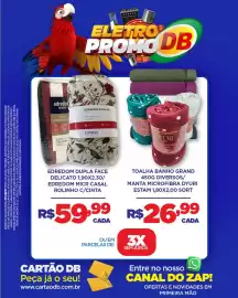 Catálogo DB Supermercados Página 26