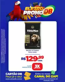 Catálogo DB Supermercados Página 27