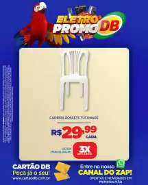 Catálogo DB Supermercados Página 28