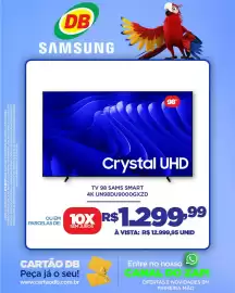 Catálogo DB Supermercados Página 3