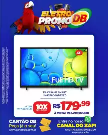 Catálogo DB Supermercados Página 30