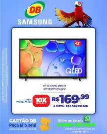 Catálogo DB Supermercados Página 6