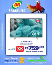Catálogo DB Supermercados Página 8