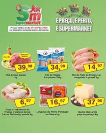 Catálogo Floresta Supermercados Página 2