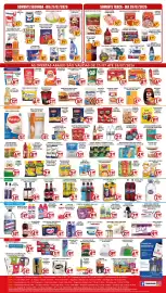 Catálogo Kaçula Supermercados Página 2