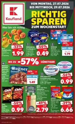 Kaufland DE (gælder indtil 29-07)