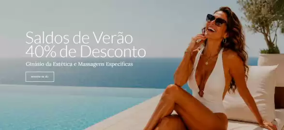 Folheto BodyConcept Página 1