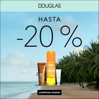 Zeeman (válido hasta el 29-07)
