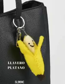 Catálogo Paco Martinez Página 6