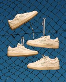 Catálogo Foot Locker Página 8