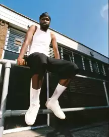 Catálogo Foot Locker Página 2