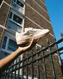 Catálogo Foot Locker Página 3