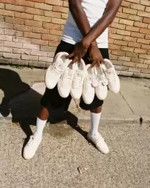 Catálogo Foot Locker Página 6