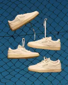 Catálogo Foot Locker Página 8