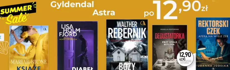 Virtualo gazetka Strona 2