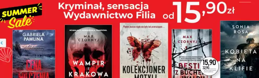 Virtualo gazetka Strona 4