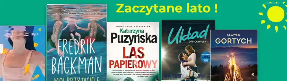 Virtualo gazetka Strona 7