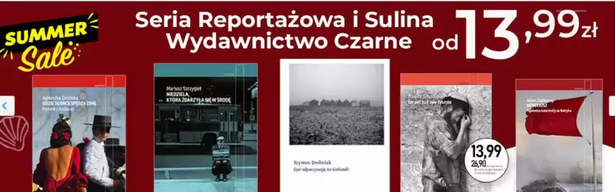 Virtualo gazetka Strona 9