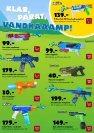 Fætter BR tilbudsavis Side 6