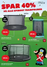 Fætter BR tilbudsavis Side 7