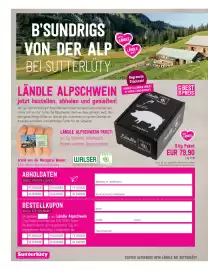 Sutterlüty Flugblatt woche 31 Seite 10