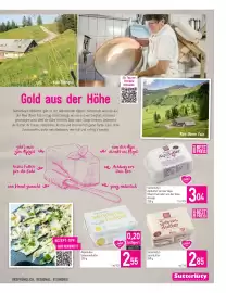 Sutterlüty Flugblatt woche 31 Seite 11