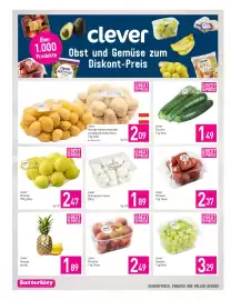 Sutterlüty Flugblatt woche 31 Seite 2