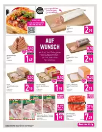 Sutterlüty Flugblatt woche 31 Seite 7