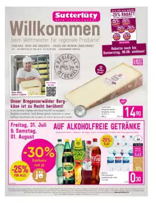 Sutterlüty (gültig bis 5-08)