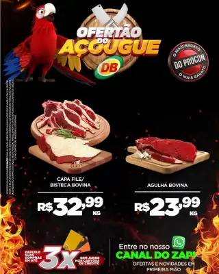 DB (válido até 28-07)