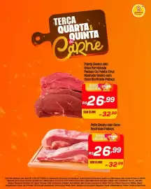 Encarte GBarbosa Página 1