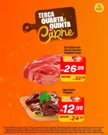 Encarte GBarbosa Página 2