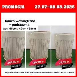 Szarotka gazetka Strona 2
