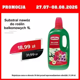 Szarotka gazetka Strona 4