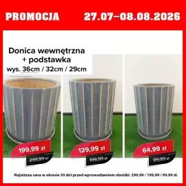 Szarotka gazetka Strona 5