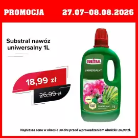 Szarotka gazetka Strona 7