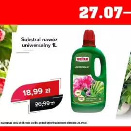 Szarotka gazetka Strona 8