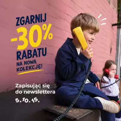 5.10.15. (ważność do 9-08)