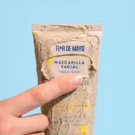 Vica gazetka Strona 1