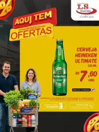 Catálogo Supermercado LS Guarato Página 2