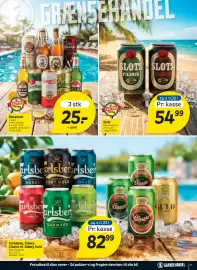 Fakta Tyskland tilbudsavis Side 13