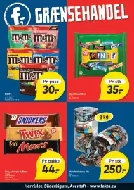 Fakta Tyskland tilbudsavis Side 15