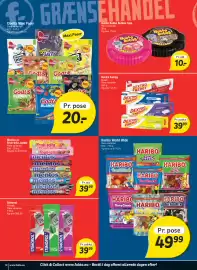 Fakta Tyskland tilbudsavis Side 18